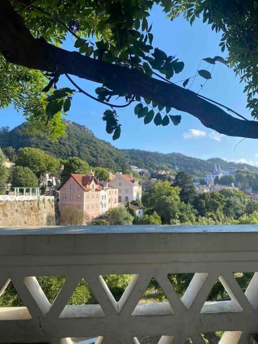 Classica Appartamento Sintra
