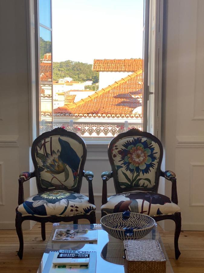 Classica * Sintra